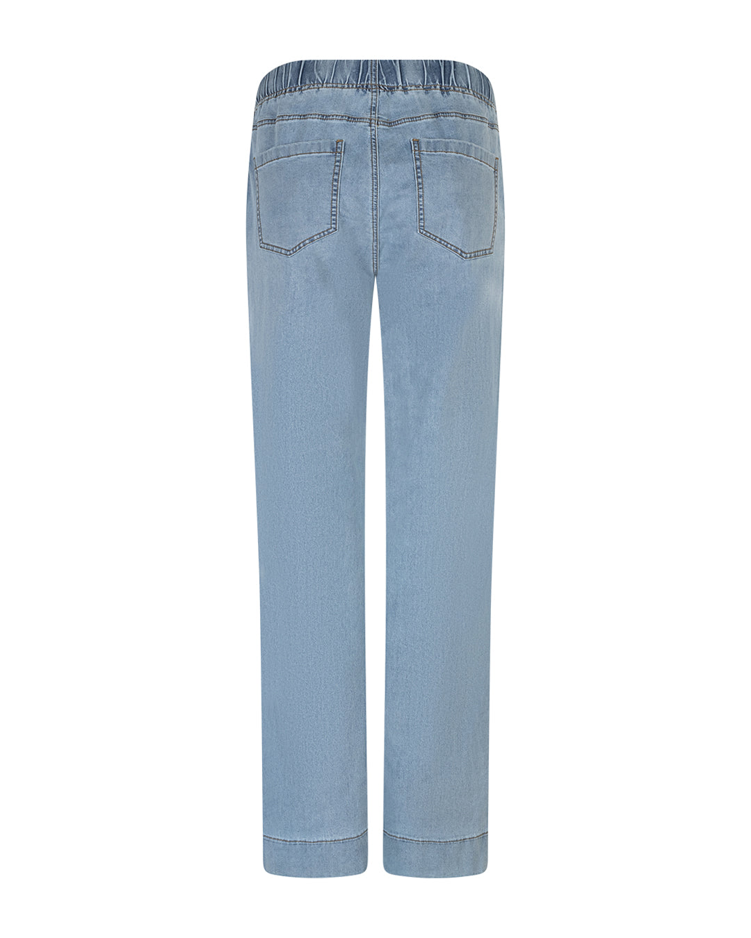 SRB4758 Denim Colette