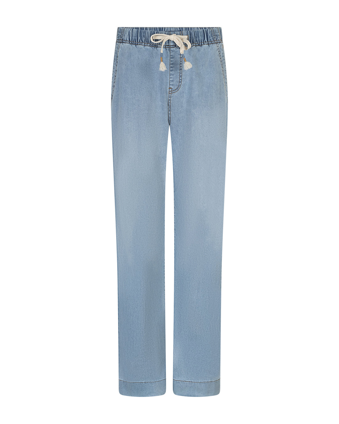 SRB4758 Denim Colette