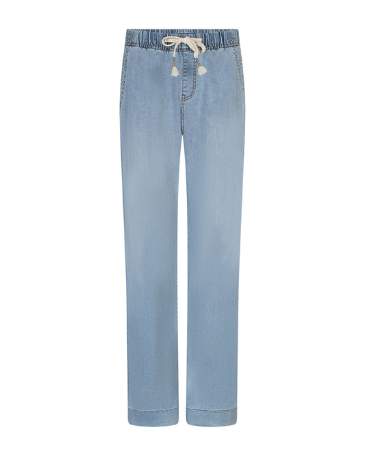 SRB4758 Denim Colette