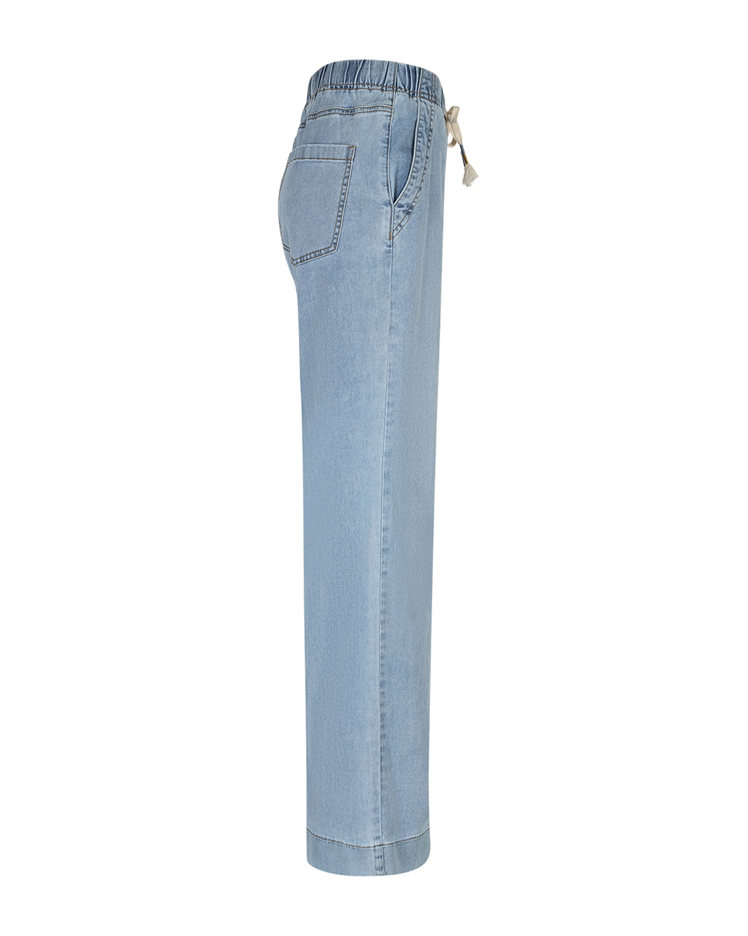 SRB4758 Denim Colette
