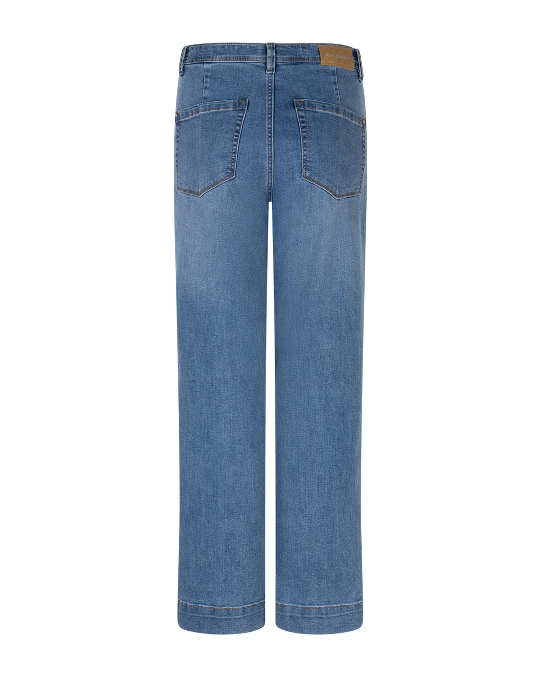 SRB4760 Conny Jeans