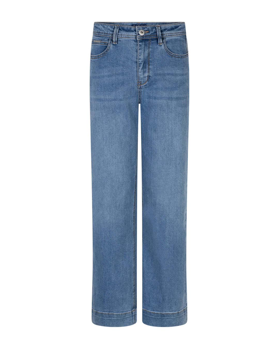 SRB4760 Conny Jeans