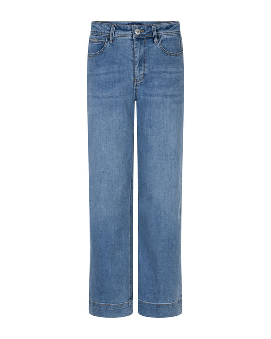 SRB4760 Conny Jeans