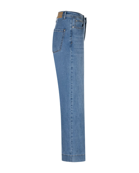 SRB4760 Conny Jeans
