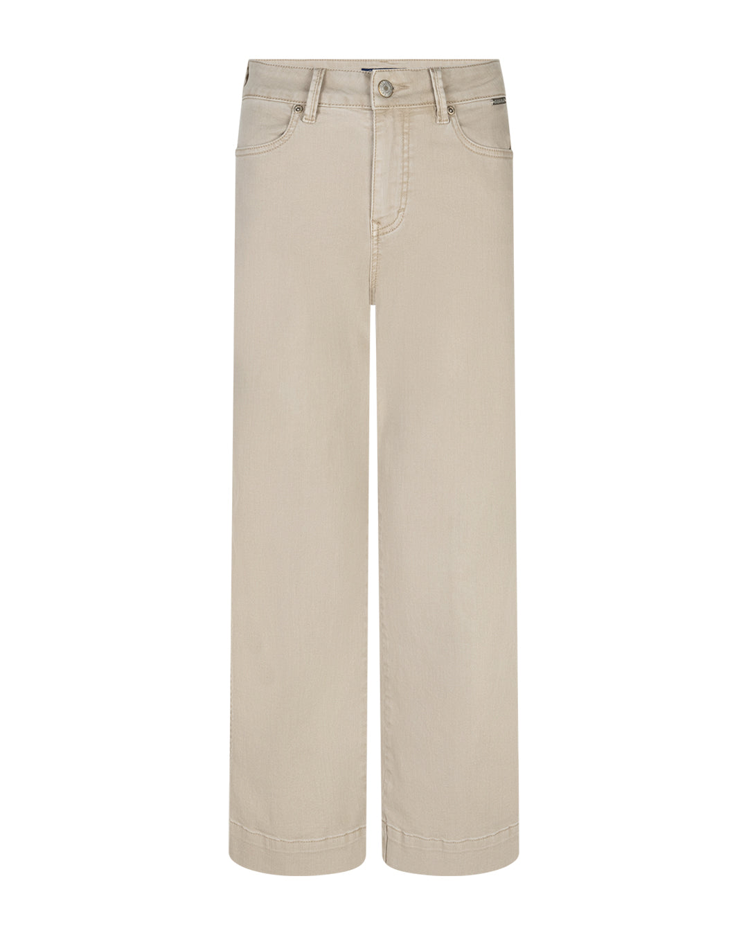 SRB4761A Fancy Stitching Conny Jeans