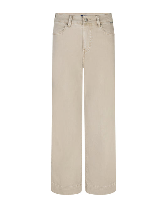 SRB4761A Fancy Stitching Conny Jeans