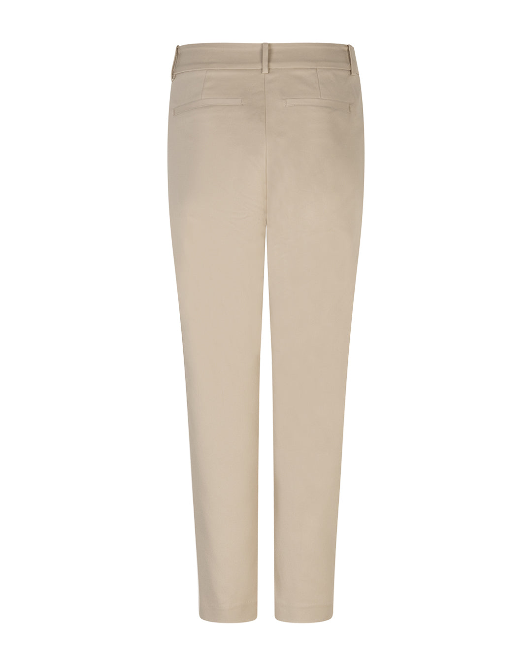 Red Button Diana smart colour Trousers - Colour Options