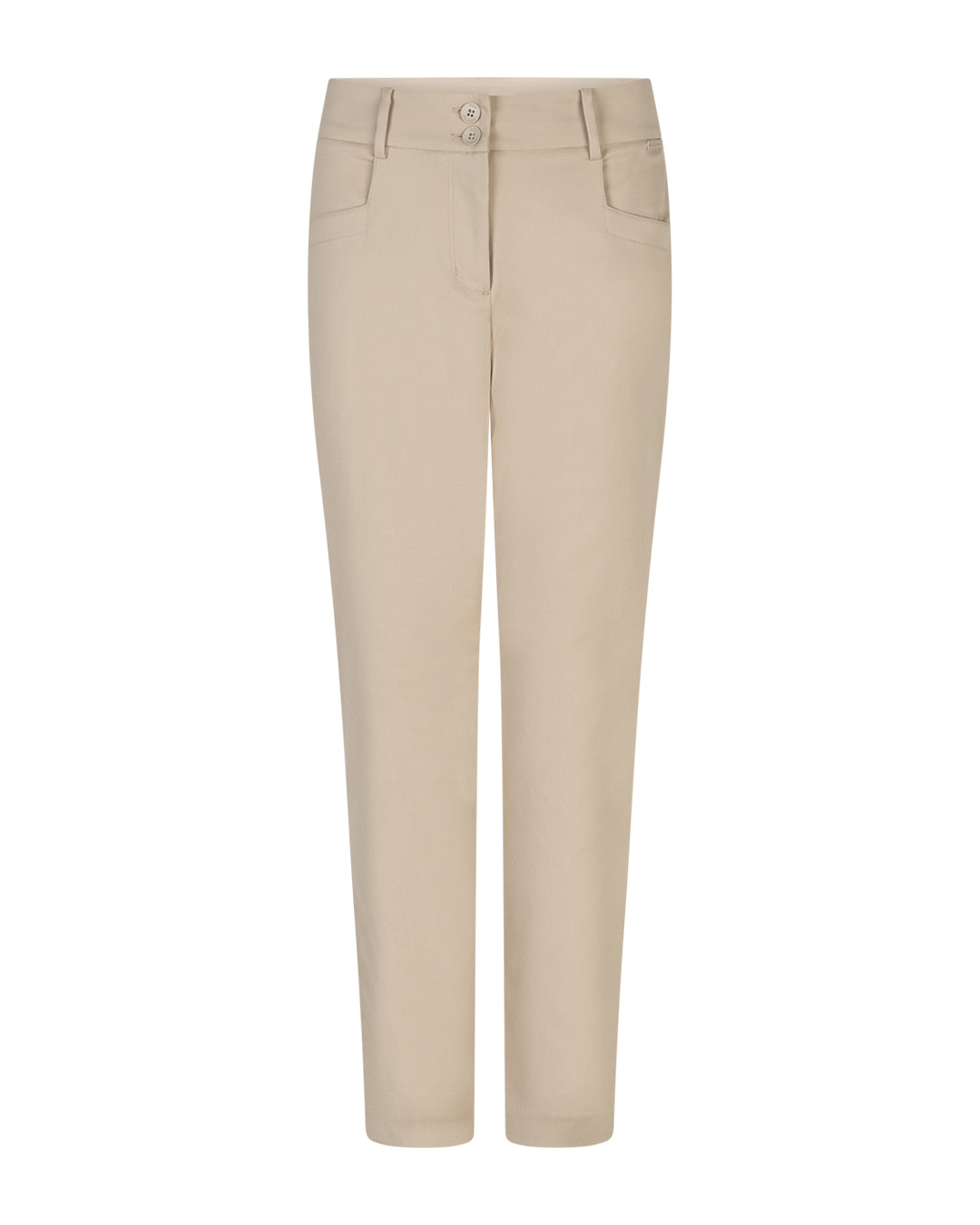 Red Button Diana smart colour Trousers - Colour Options