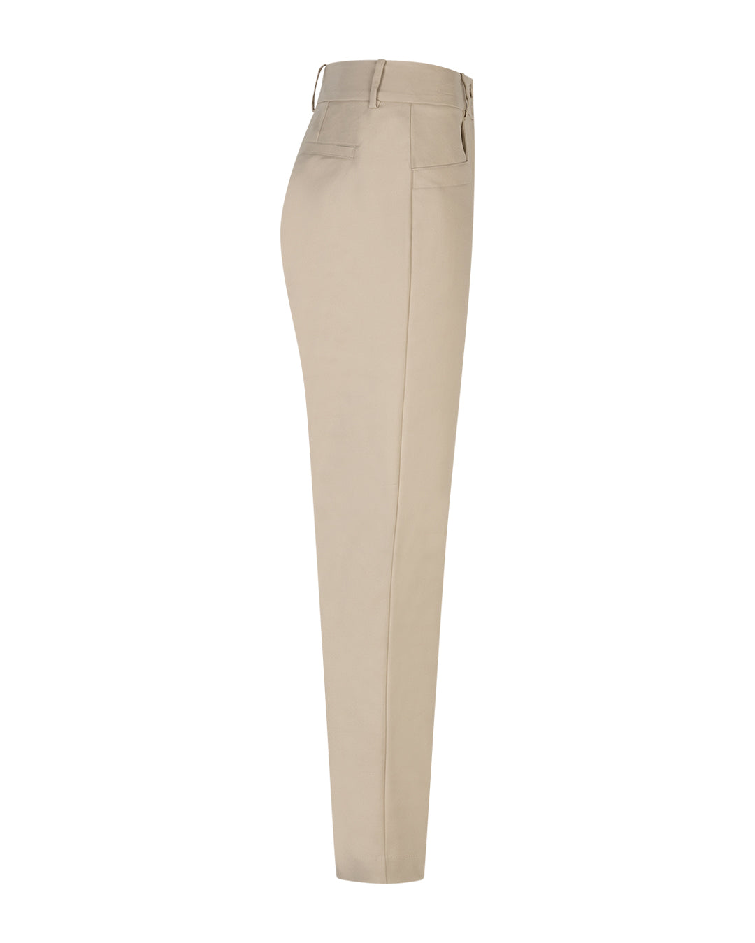 Red Button Diana smart colour Trousers - Colour Options