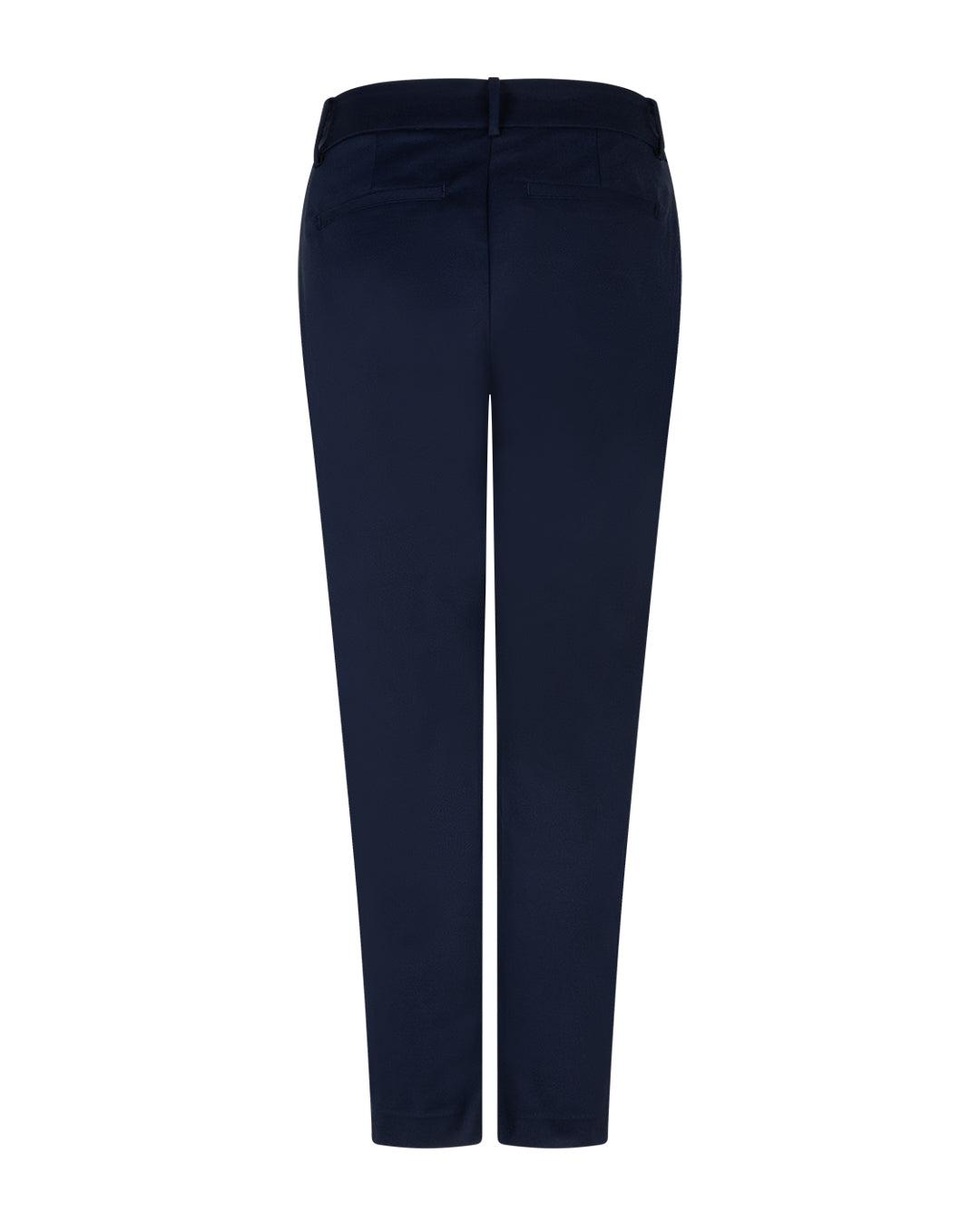 Red Button Diana smart colour Trousers - Colour Options