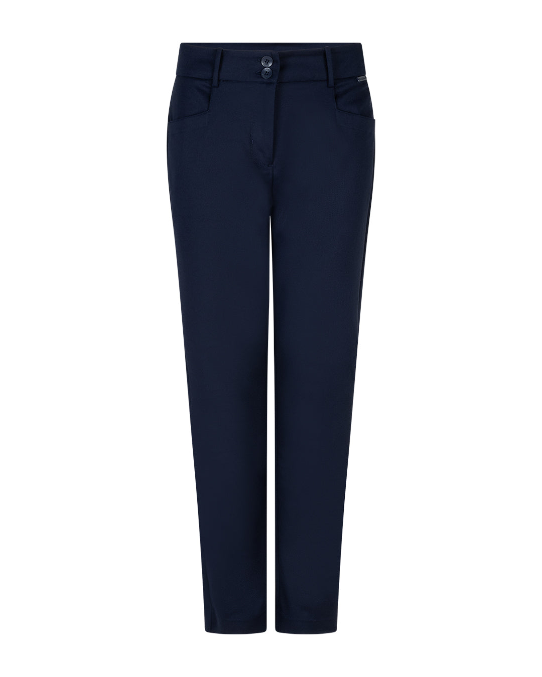 Red Button Diana smart colour Trousers - Colour Options