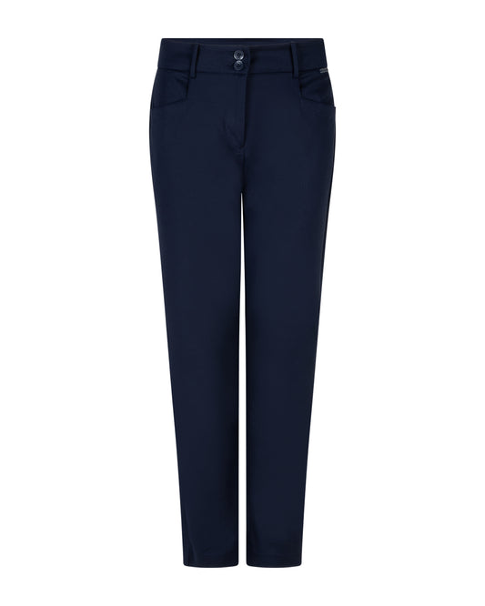 Red Button Diana smart colour Trousers - Colour Options