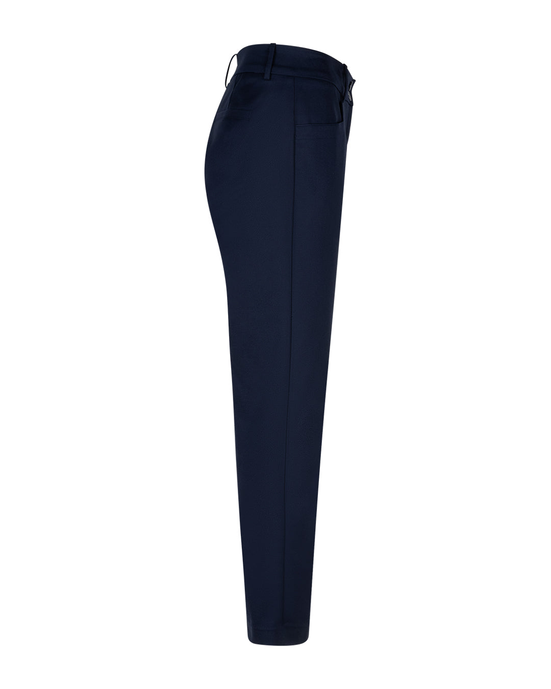 Red Button Diana smart colour Trousers - Colour Options