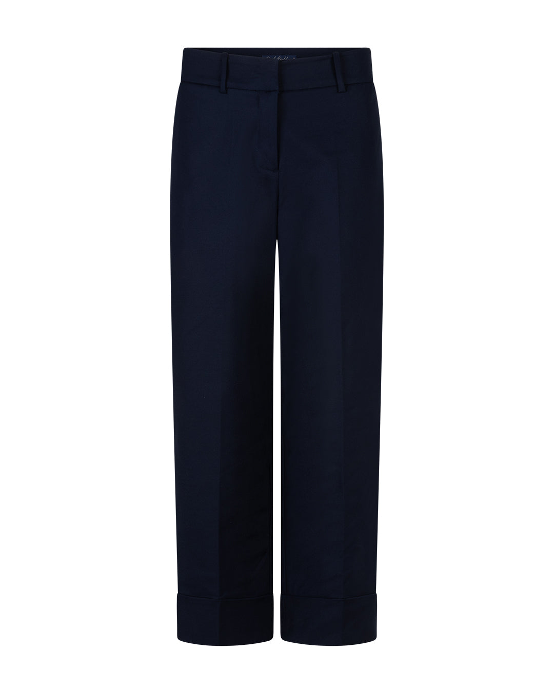 Red Button Conny smart colour Trousers - Colour Options