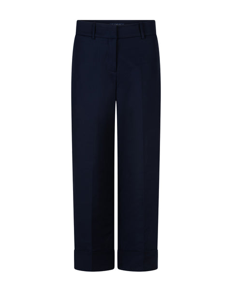 Red Button Conny smart colour Trousers - Colour Options