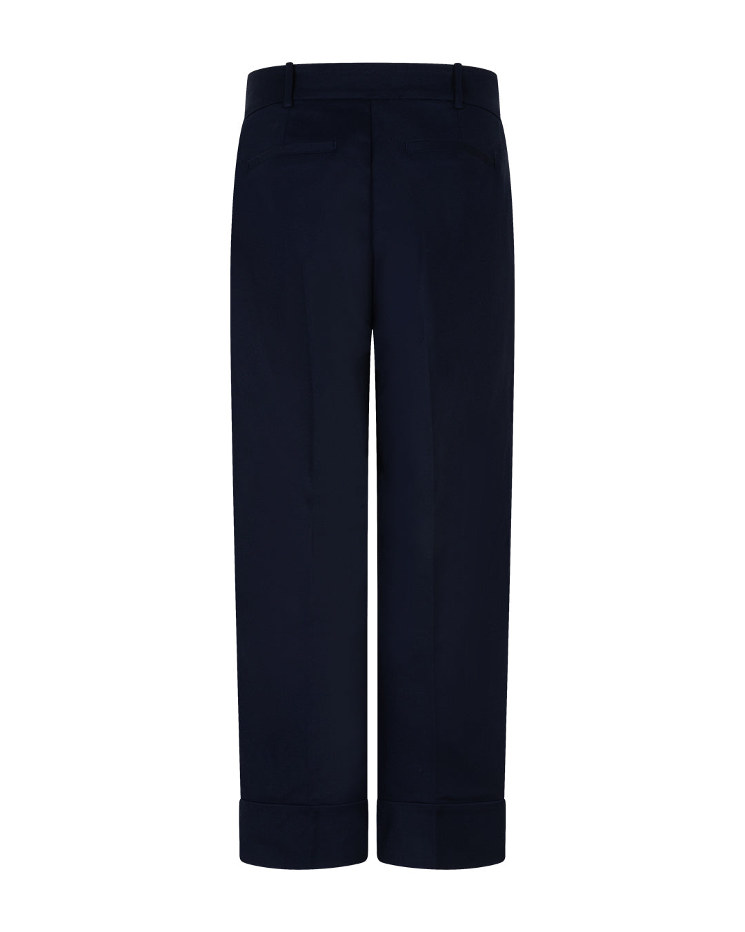 Red Button Conny smart colour Trousers - Colour Options