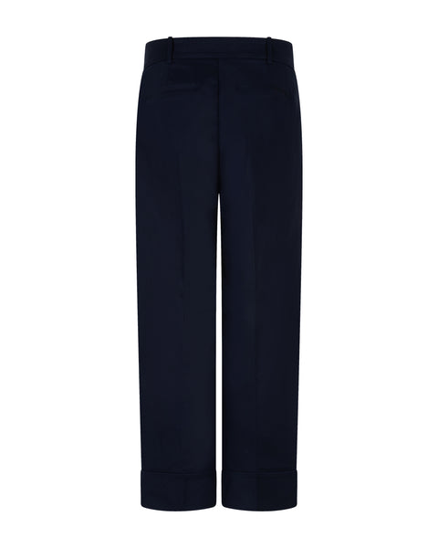 Red Button Conny smart colour Trousers - Colour Options