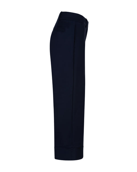 Red Button Conny smart colour Trousers - Colour Options