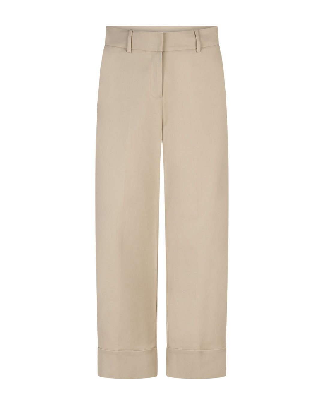 Red Button Conny smart colour Trousers - Colour Options