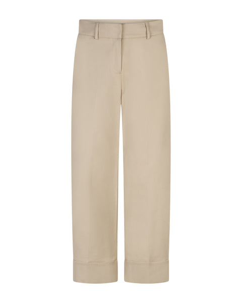 Red Button Conny smart colour Trousers - Colour Options