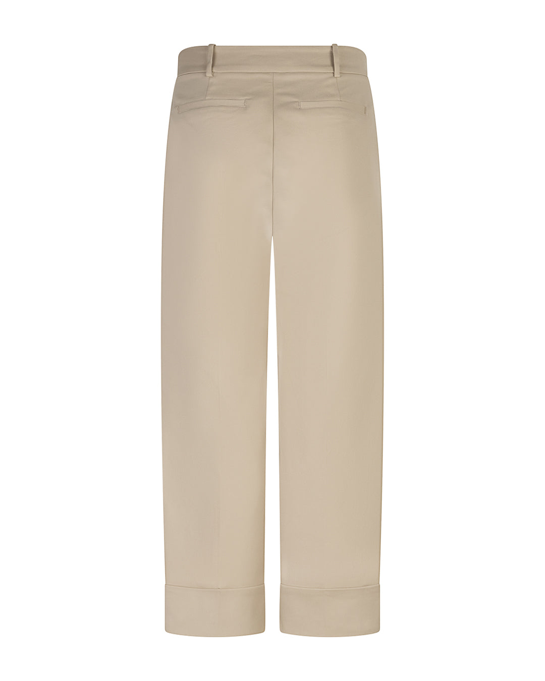 Red Button Conny smart colour Trousers - Colour Options