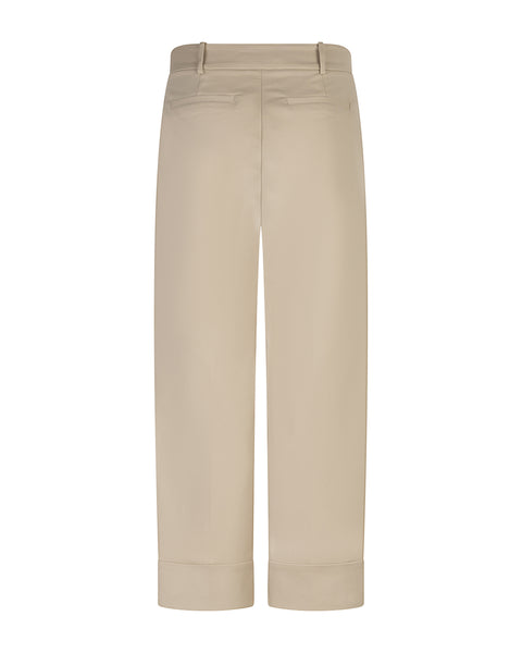 Red Button Conny smart colour Trousers - Colour Options