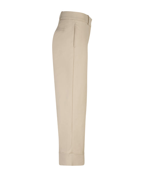 Red Button Conny smart colour Trousers - Colour Options
