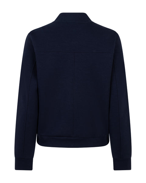 SRB4799 Scuba Bomber Jacket - Colour Options