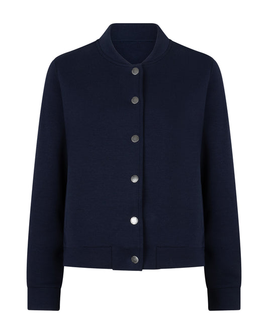 SRB4799 Scuba Bomber Jacket - Colour Options