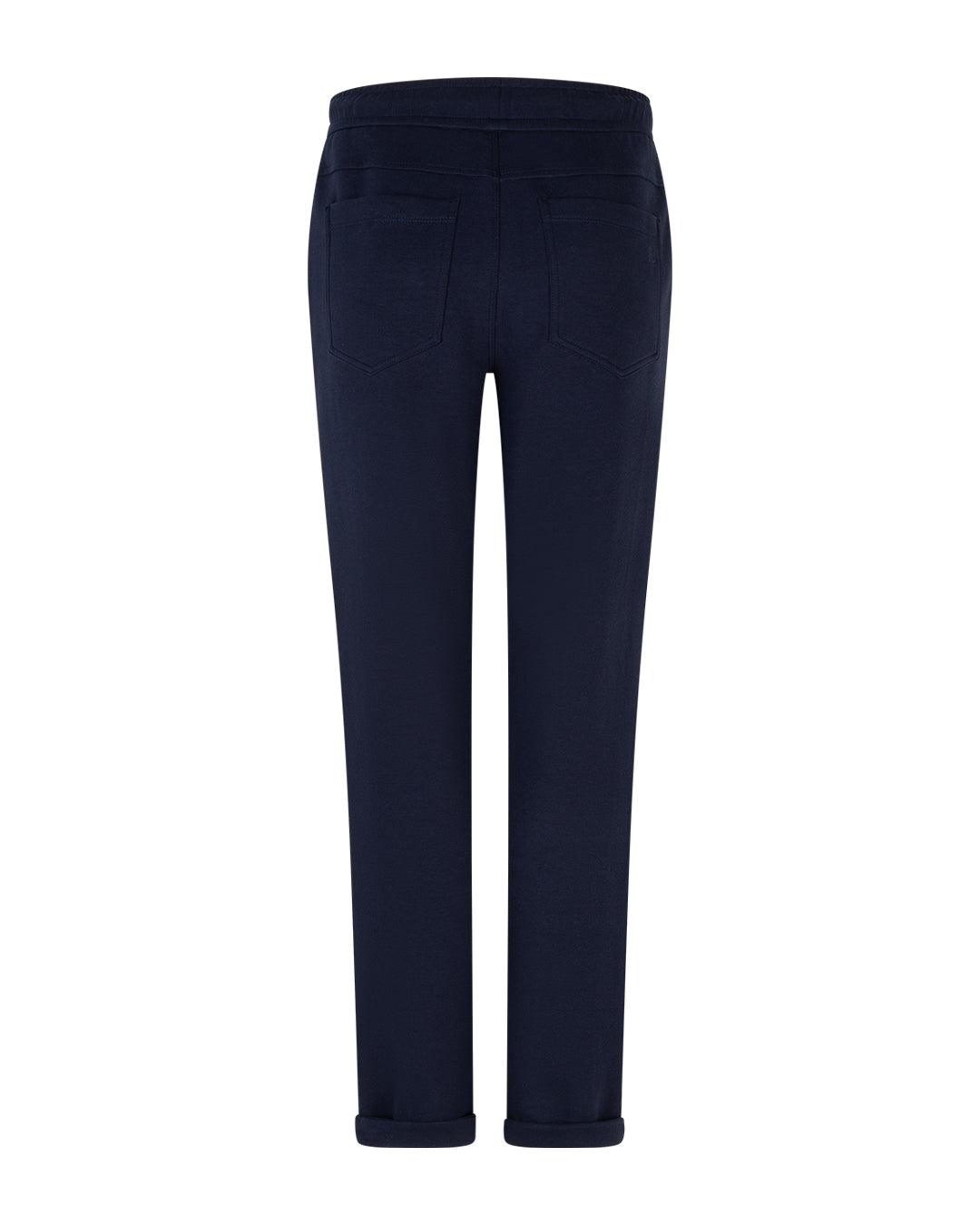 SRB4803 Stella Scuba Pants - Colour Options
