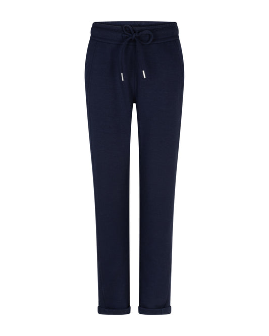 SRB4803 Stella Scuba Pants - Colour Options