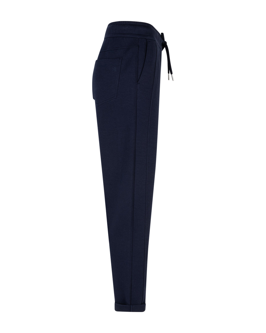 SRB4803 Stella Scuba Pants - Colour Options