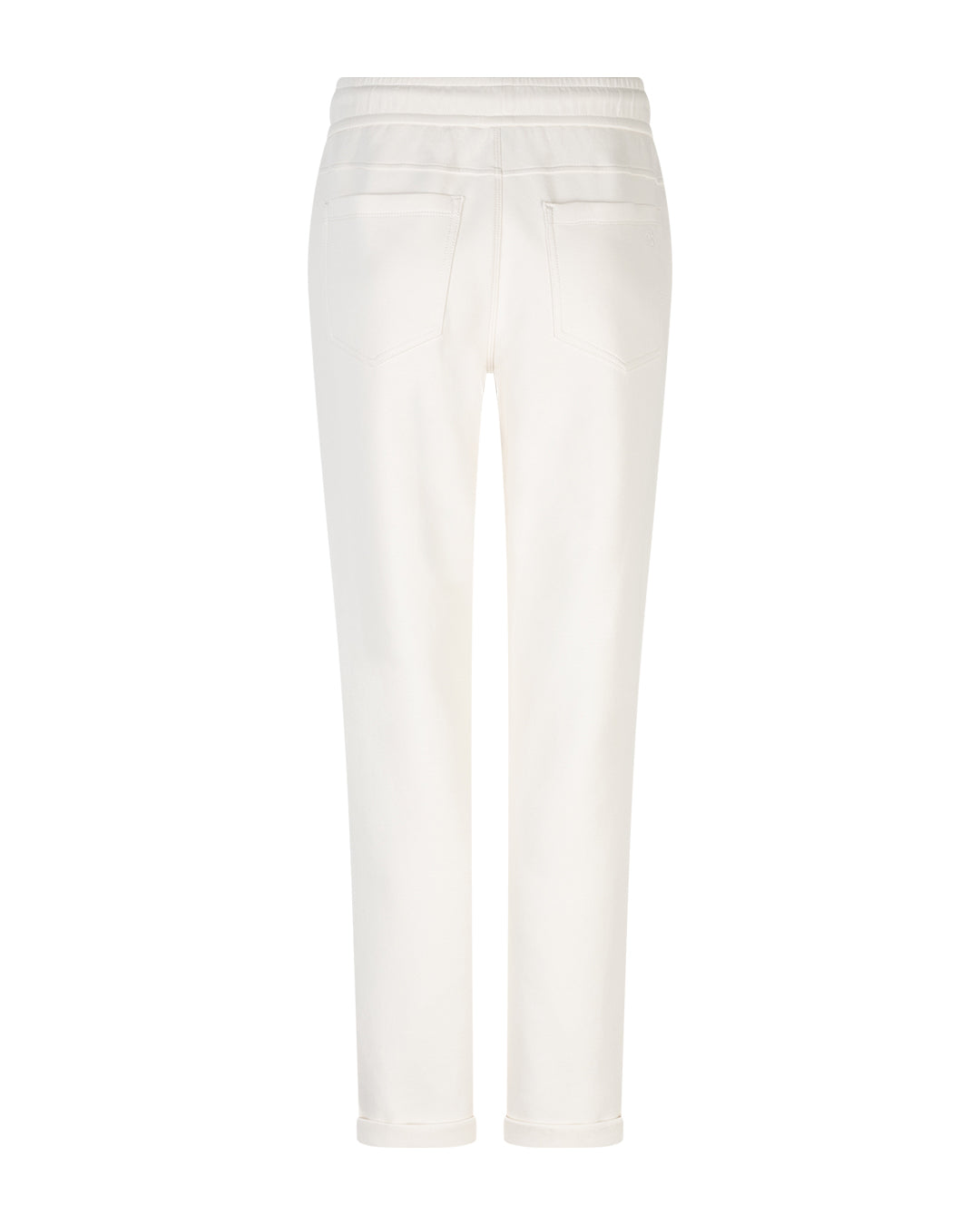 SRB4803 Stella Scuba Pants - Colour Options