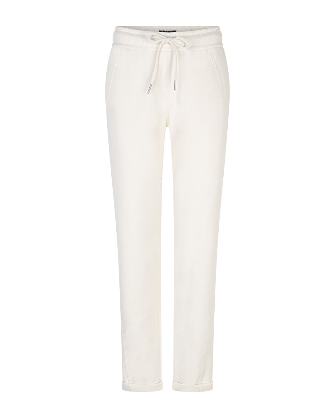 SRB4803 Stella Scuba Pants - Colour Options