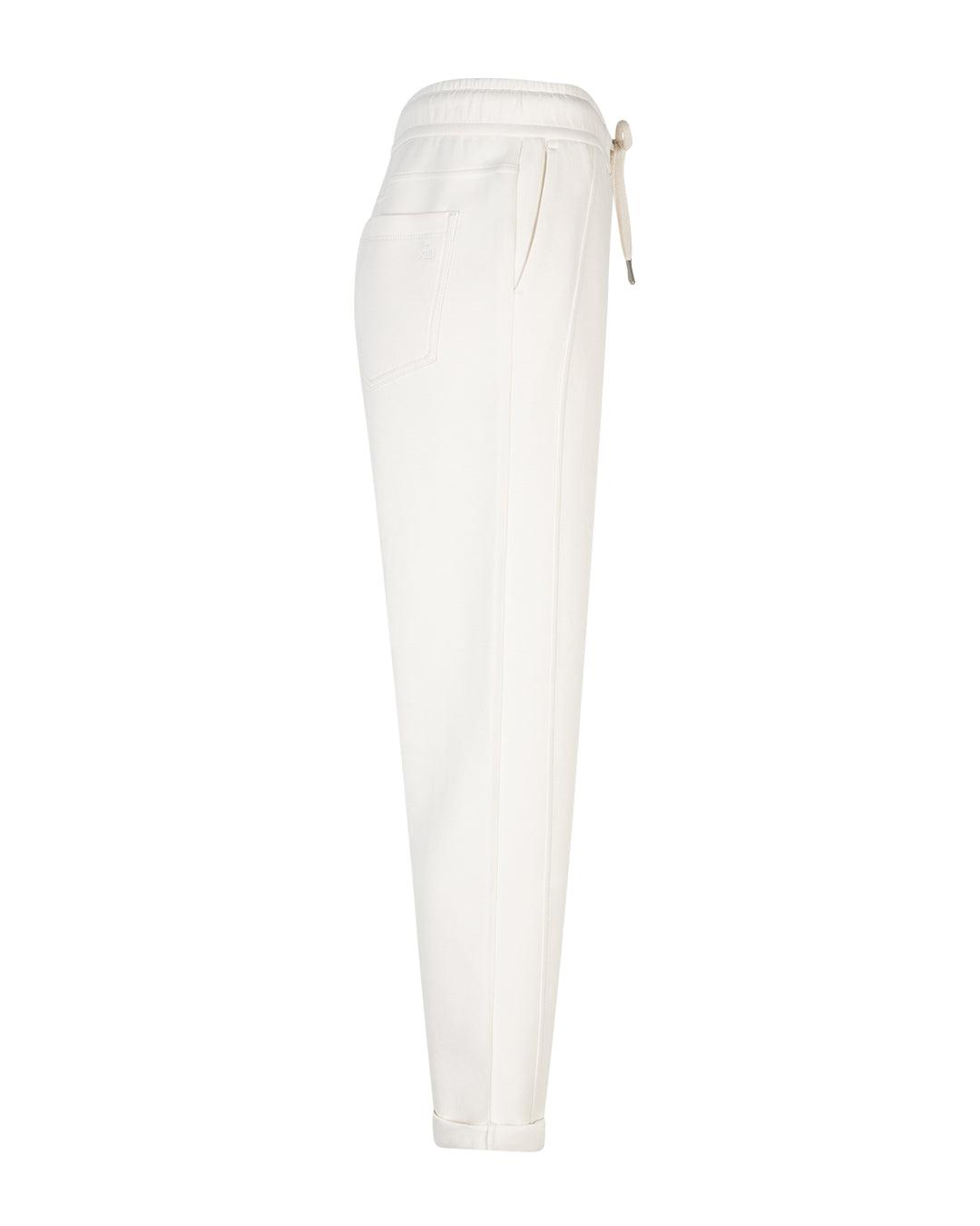 SRB4803 Stella Scuba Pants - Colour Options