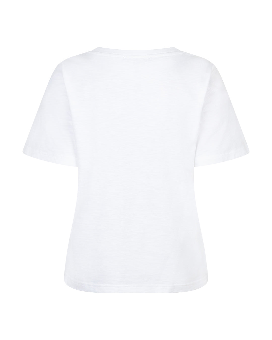 Red Button Temmy Butterfly Tee - Colour Options