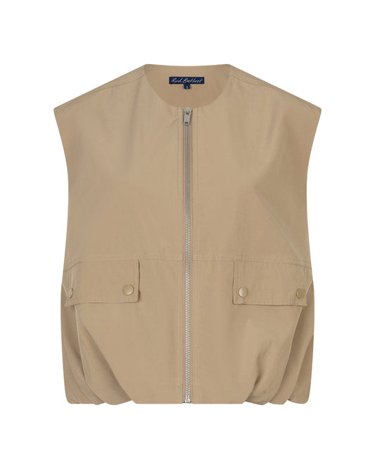 SRB4855 Ivy Waistcoat - Colour Options