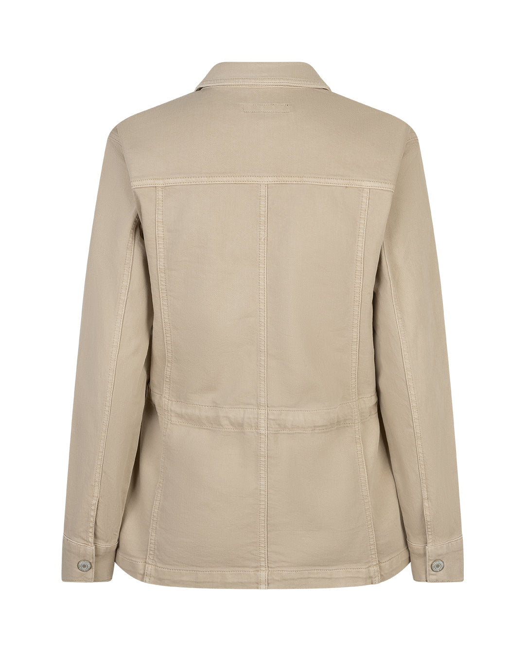 SRB4883 Robie Jacket
