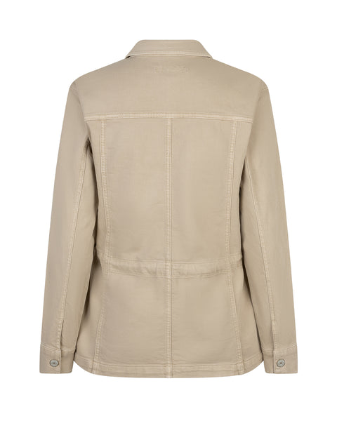SRB4883 Robie Jacket
