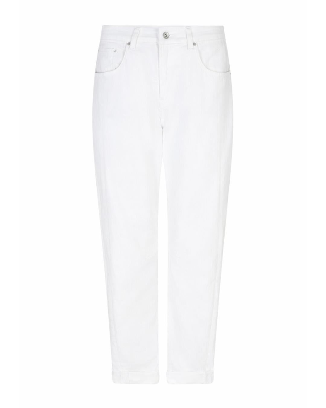 Red Button Caitlina Sidepatch Jeans