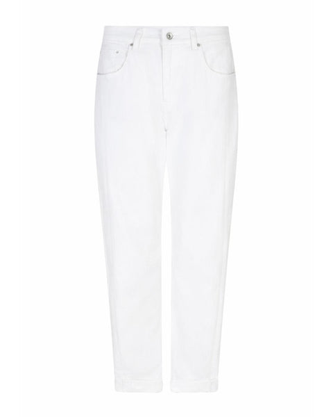 Red Button Caitlina Sidepatch Jeans