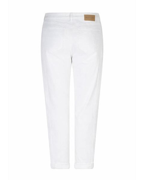 Red Button Caitlina Sidepatch Jeans