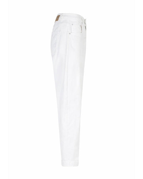 Red Button Caitlina Sidepatch Jeans
