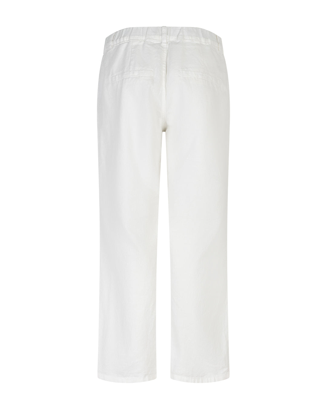 Red Button Conny Linen/Cotton Trousers