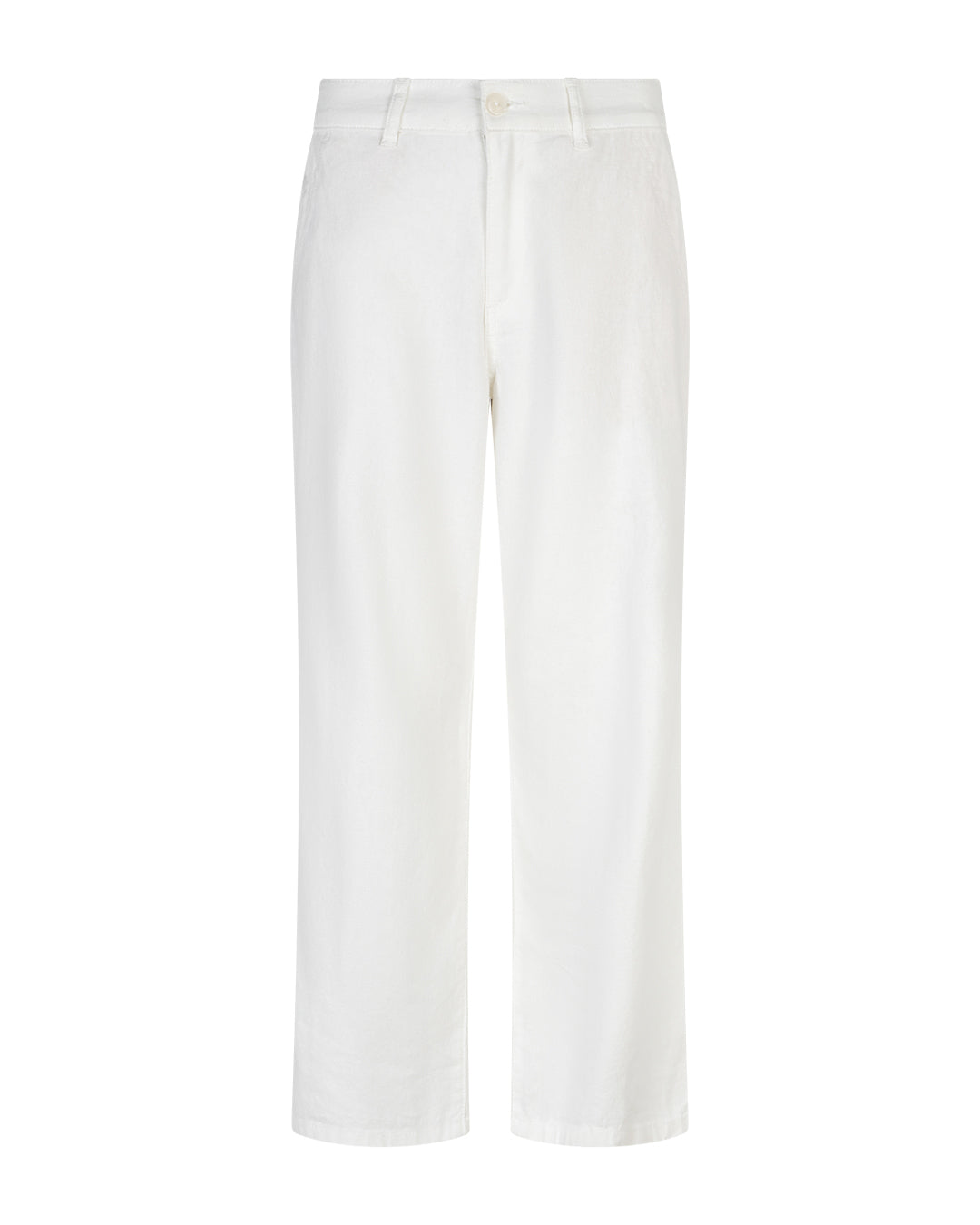 Red Button Conny Linen/Cotton Trousers