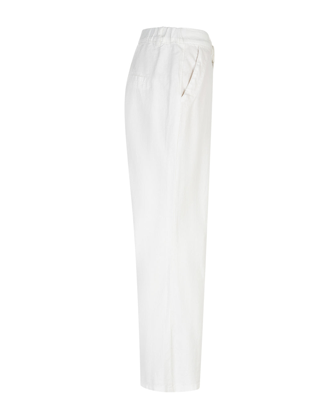 Red Button Conny Linen/Cotton Trousers