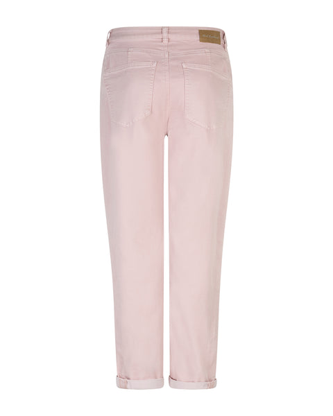 Red Button Caitlina Sidepatch Colour Jeans - Colour Options
