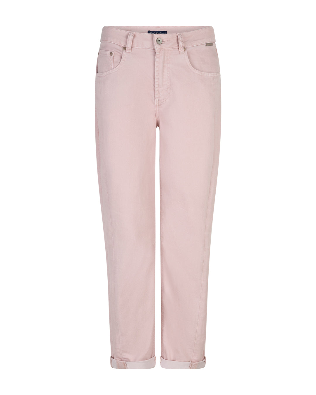 Red Button Caitlina Sidepatch Colour Jeans - Colour Options