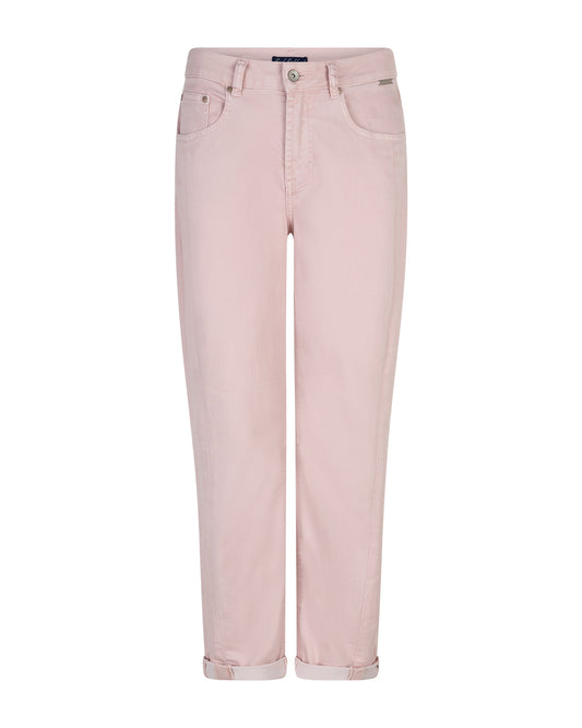 Red Button Caitlina Sidepatch Colour Jeans - Colour Options