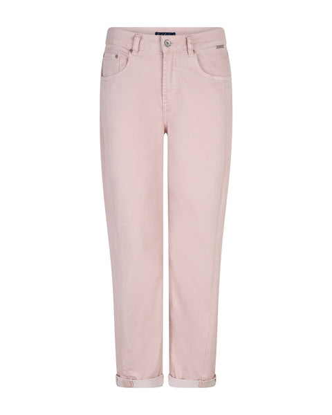 Red Button Caitlina Sidepatch Colour Jeans - Colour Options
